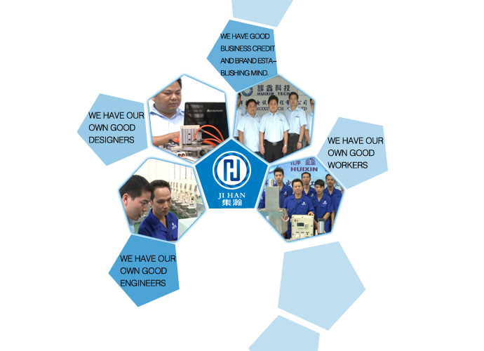 辉鑫-公司优势English.jpg 辉鑫-公司优势English.jpg