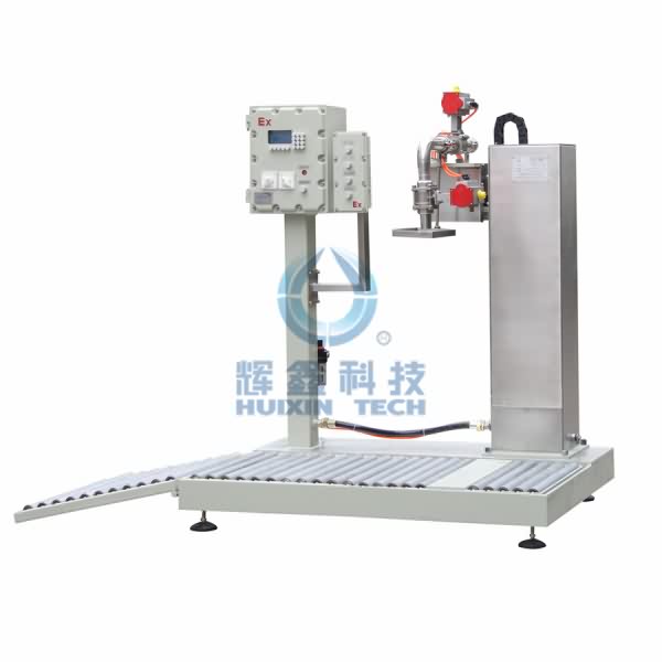 机型三DCS-200A-FB.jpg
